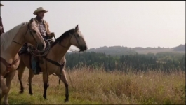 Heartland CA - Season 14 Episode 02